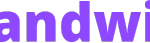 the brandwise logo